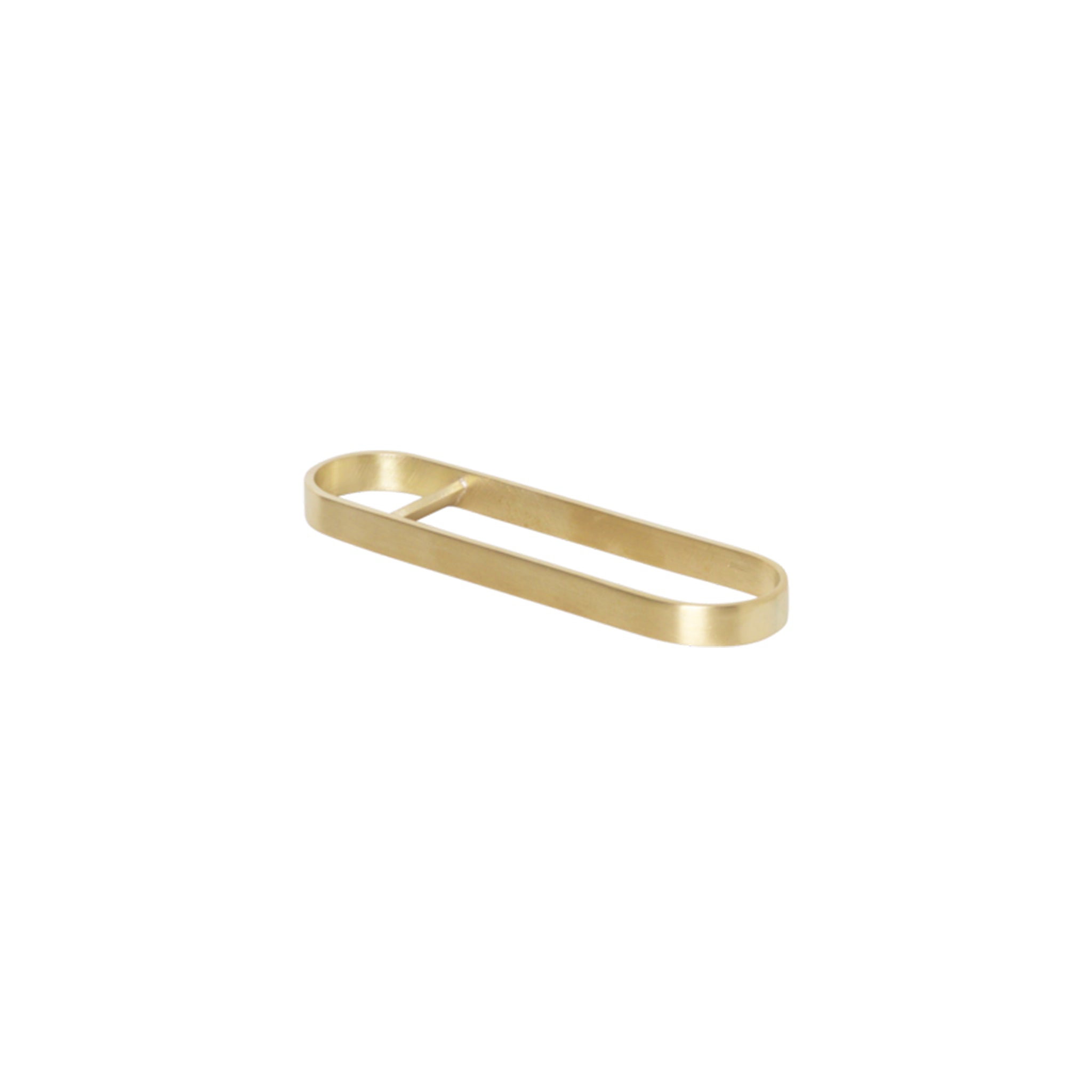 Fein Bottle Opener